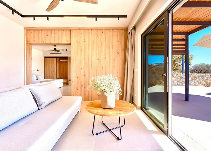 Selene 1 Willa Rhodes City