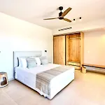 Selene 1 Rhodes City