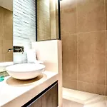 Villa Selene 1 *