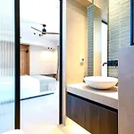 Villa Selene 1 *